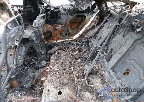 2020 Ford Fusion Titanium from USA, damaged, VIN 3FA6P0K99LR152516